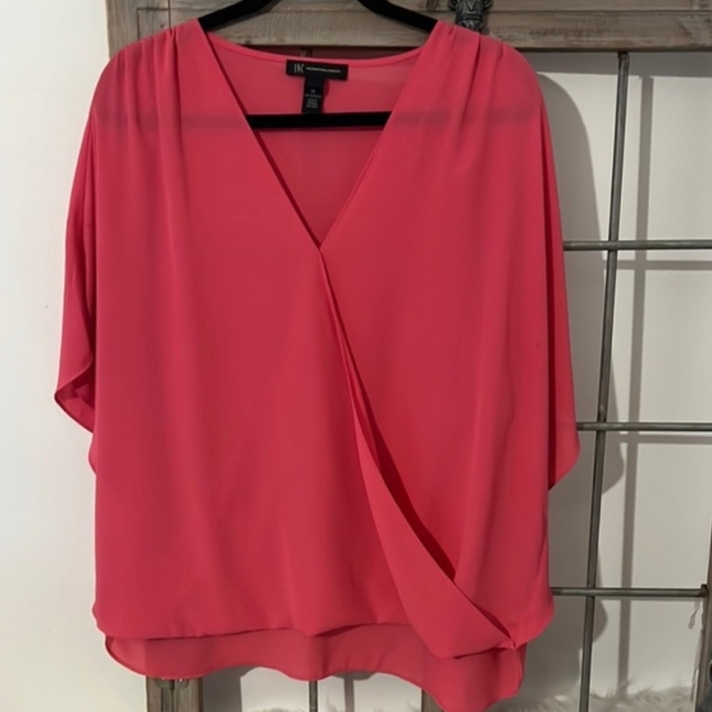 Women's Top